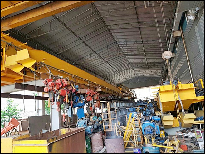 태백호이스트 PC 이미지 723100